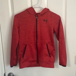 UA Sweatshirt